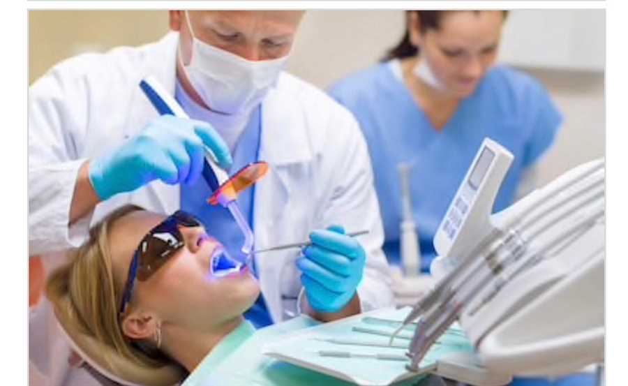 76d42076-8f24-4d4f-85d1-76923565e1bd