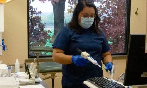 Teeth Whitening Teeth Whitening