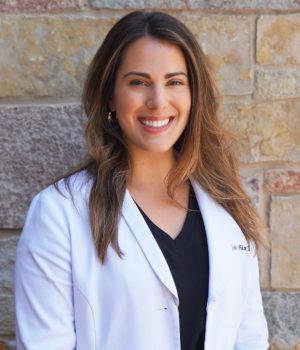 Top Rated Dentists in Pleasant Prairie