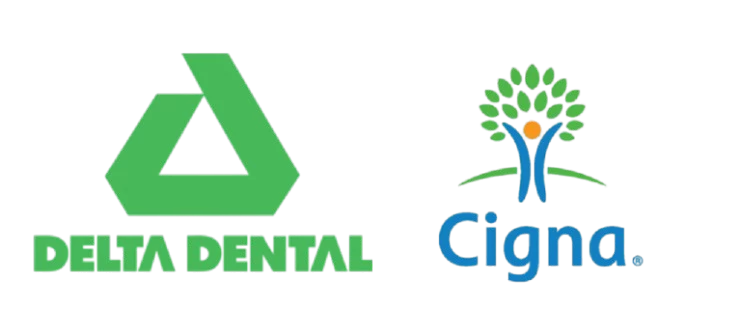 health insurance health insurance