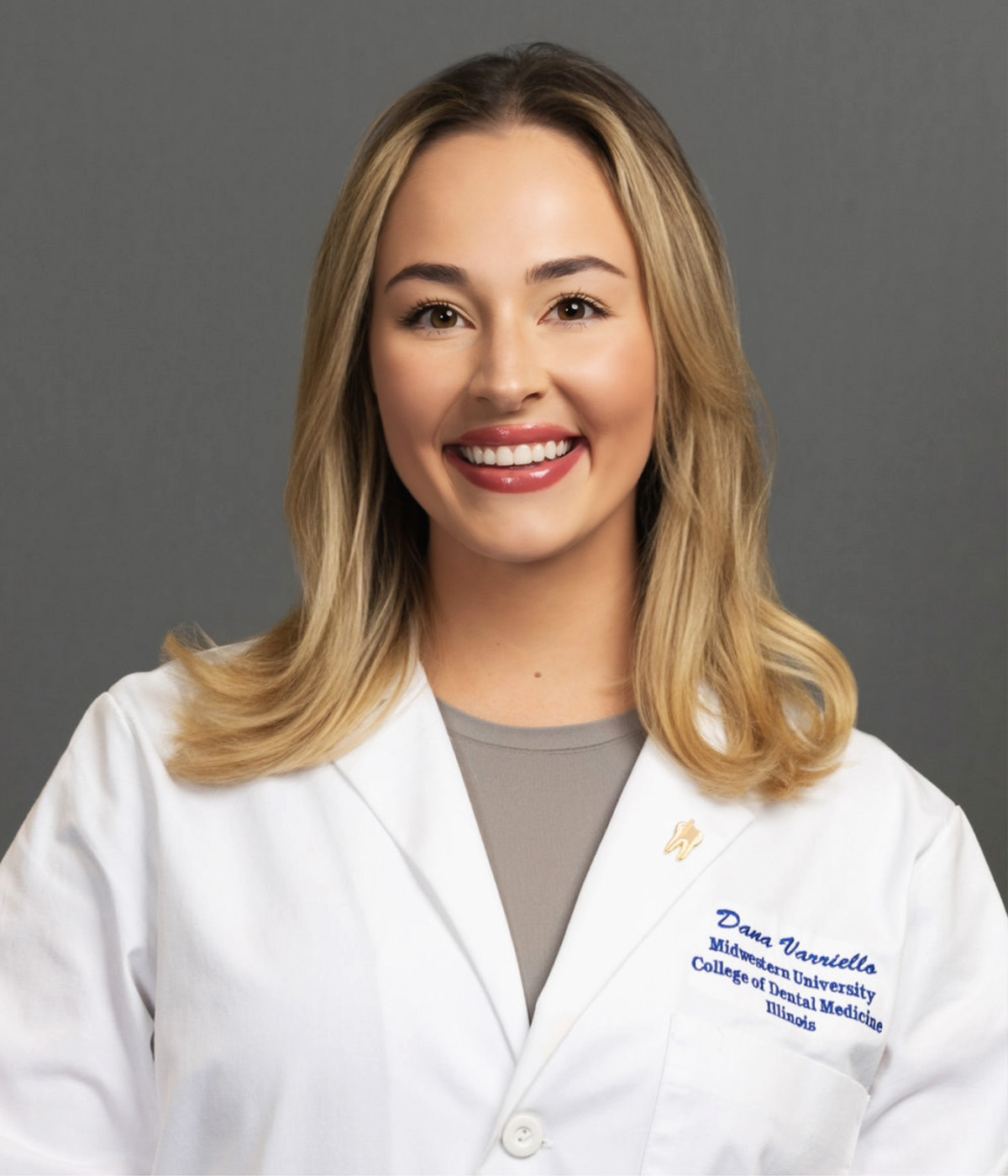 Dr. Varriello 25 Top Rated Dentists in Pleasant Prairie