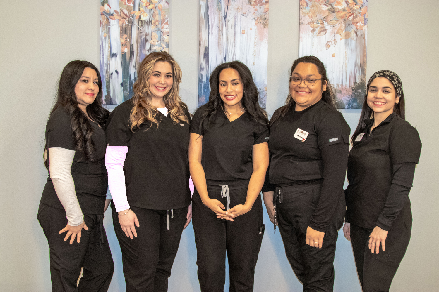 Dentist in Pleasant Prairie