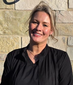 Top Rated Dentists in Pleasant Prairie