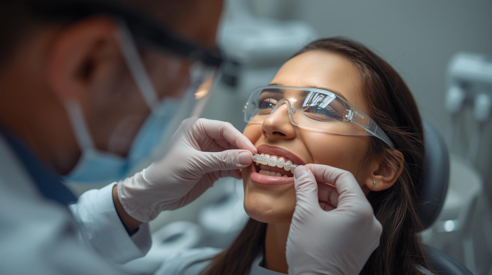 Dental Implants Kenosha