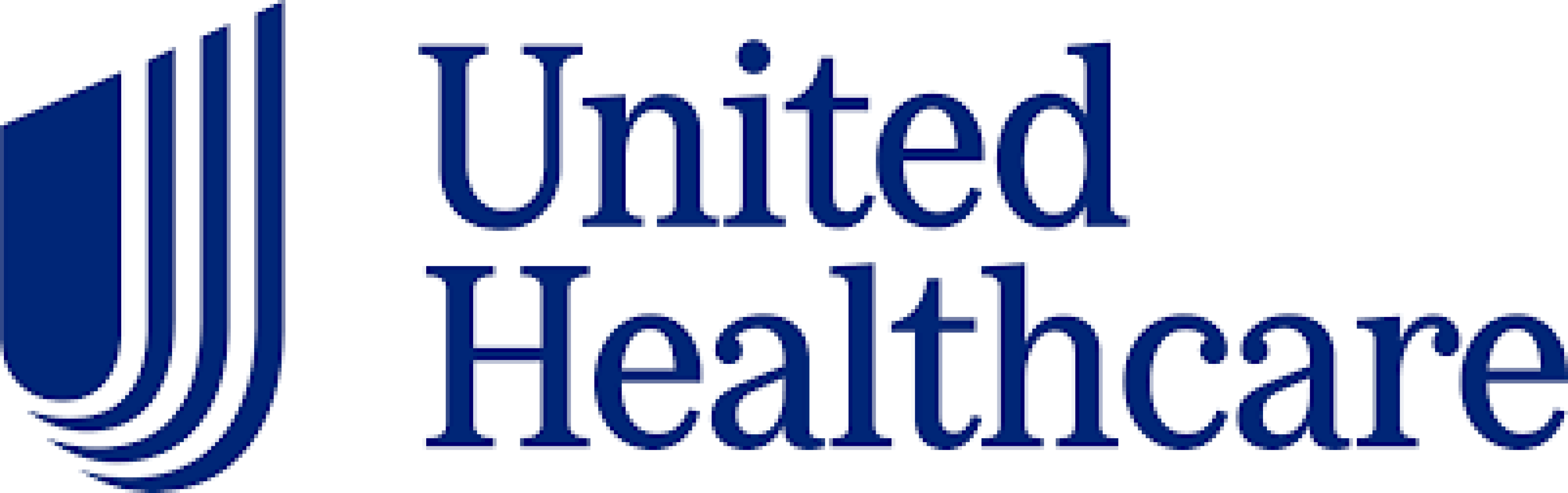 United health care