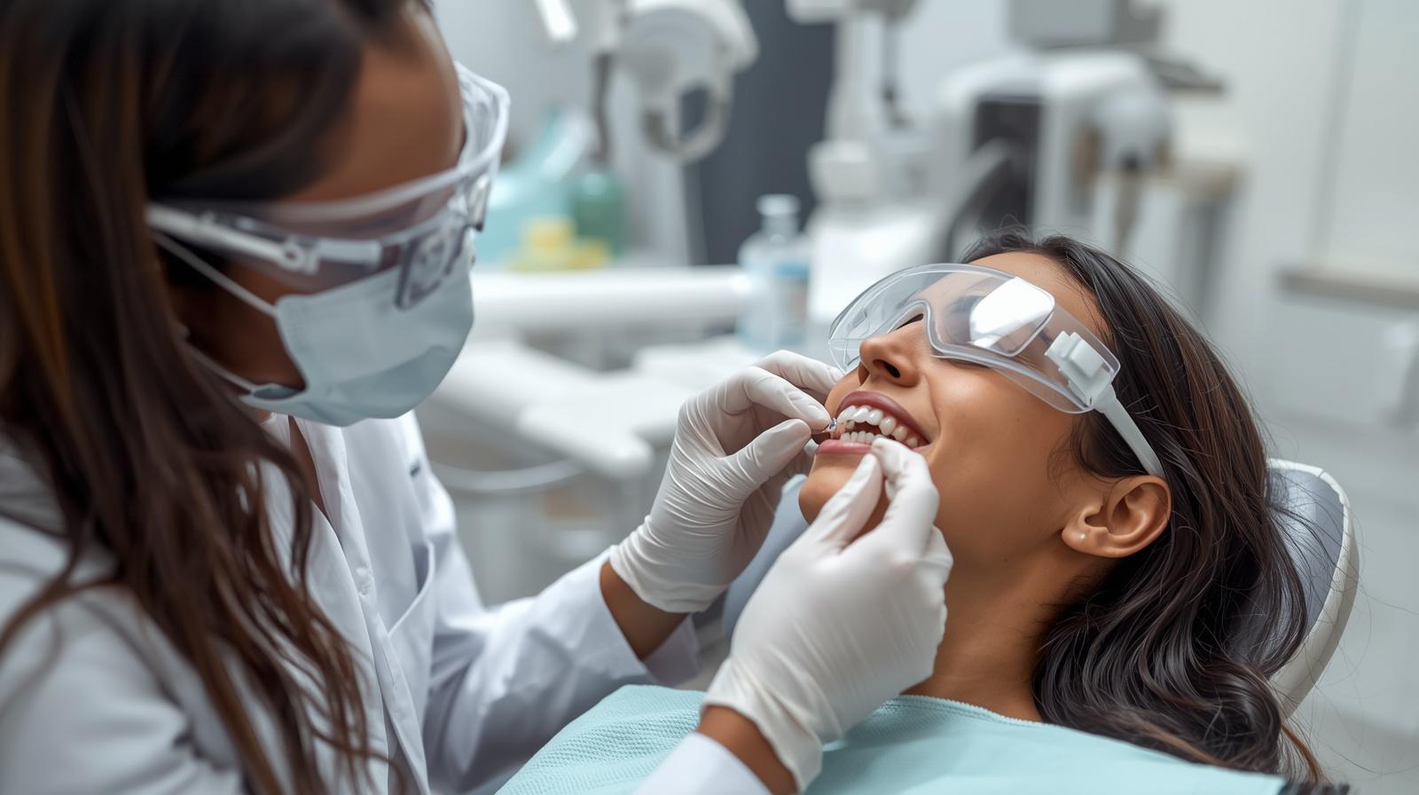 Invisalign Kenosha Invisalign Kenosha