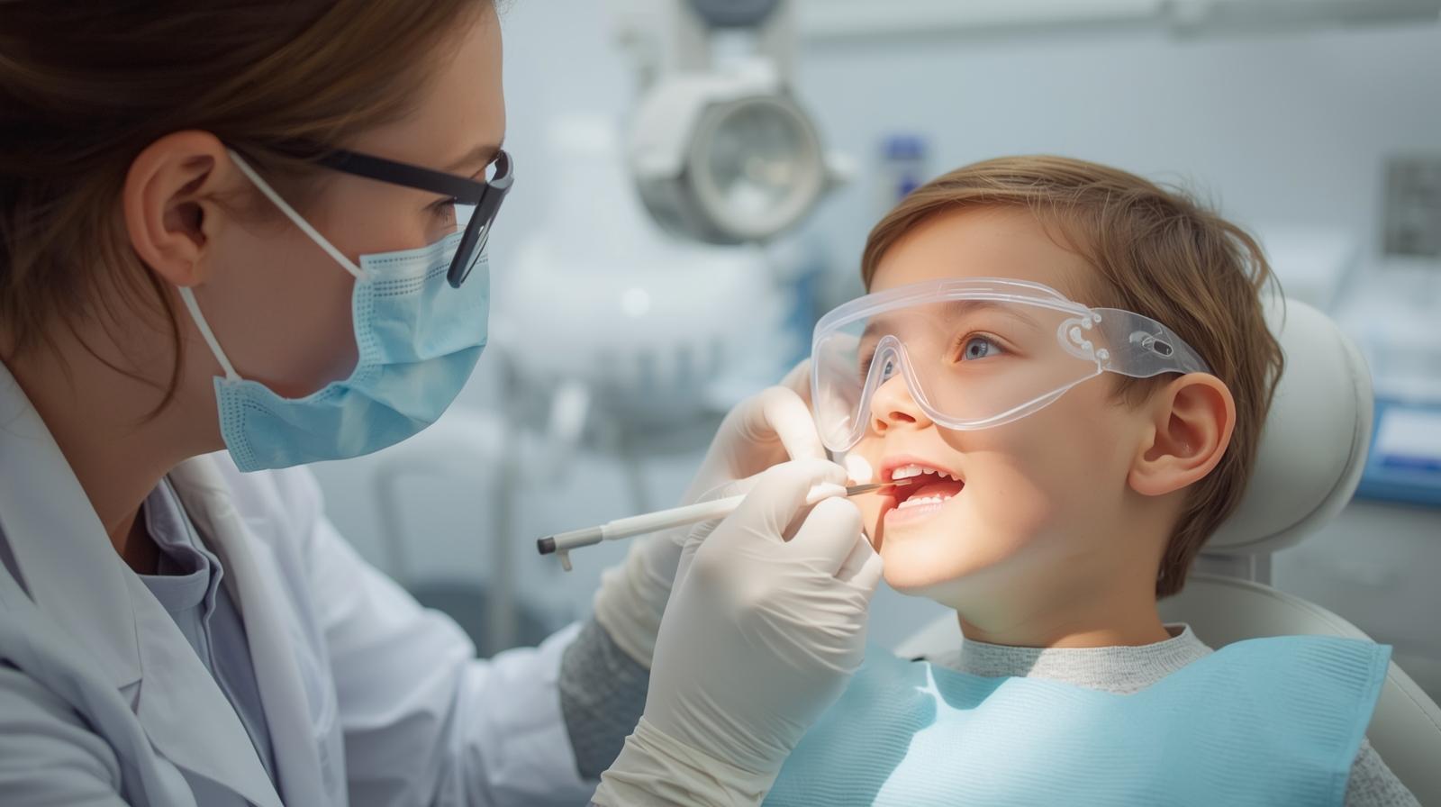 Pediatric Dentist Kenosha Pediatric Dentist Kenosha