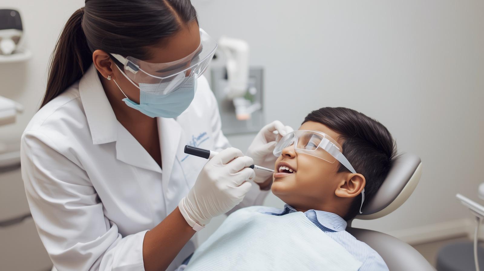 Pediatric Dentist Kenosha Pediatric Dentist Kenosha