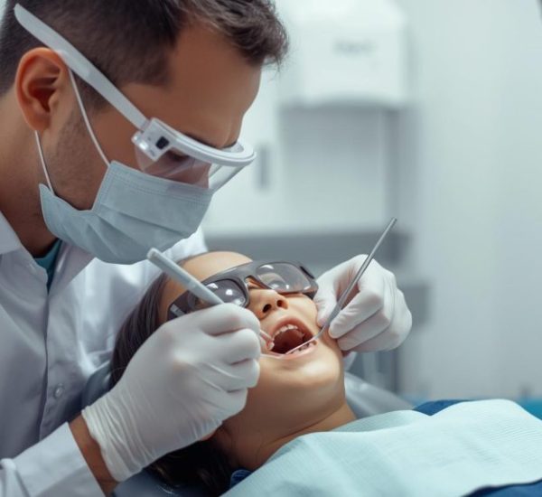 Pediatric Dentist Kenosha Pediatric Dentist Kenosha