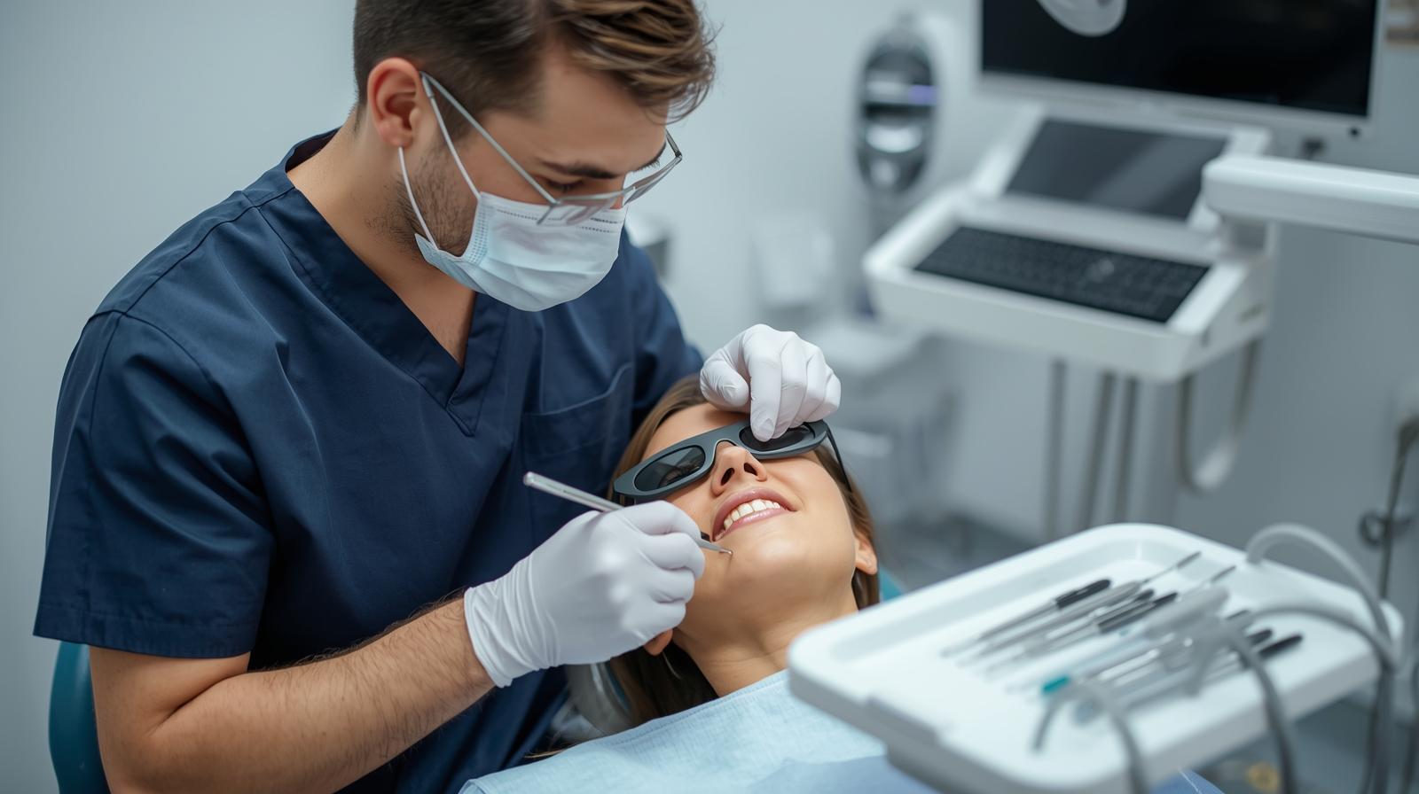 Dental Implants Kenosha