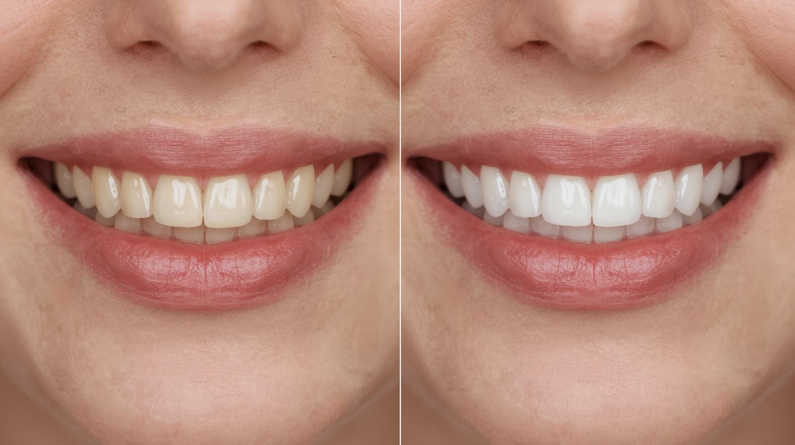 Cosmetic Dentistry Kenosha