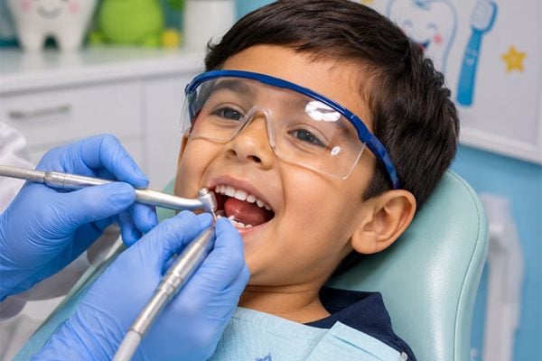 Child-friendly-cavity-treatment