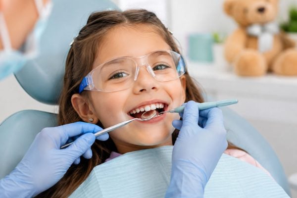 Pediatric-cleanings-&-exams