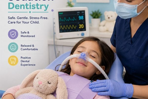 Pediatric-sedation-dentistry