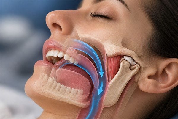 Sleep-Dentistry-and-TMJ-Airway-Health